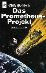 Das Prometheus- Projekt.