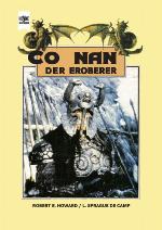 Conan der Eroberer