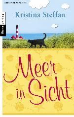 Land in Sicht: Roman