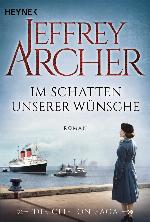 Im Schatten unserer Wünsche