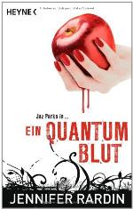 Ein Quantum Blut