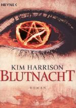 Blutnacht