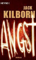 Angst