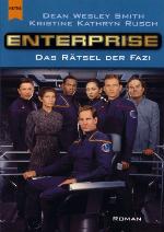 Das Rätsel Der Fazi