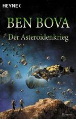 Der Asteroidenkrieg