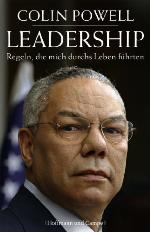 Leadership Regeln, die mich durchs Leben führten