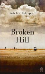 BROKEN HILL