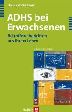 Adhs Und Partnerschaft   Eine Herausforderung