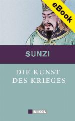 Die Kunst des Krieges