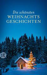 Die schönsten Weihnachtsgeschichten