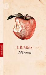 Grimms Märchen