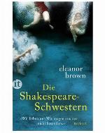 Die Shakespeare-Schwestern Roman