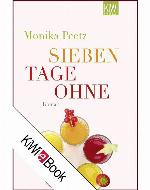 Sieben Tage ohne Die Dienstagsfrauen gehen fasten