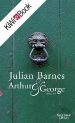 Arthur & George Roman