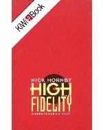 High Fidelity