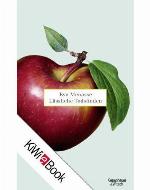 Lässliche Todsünden