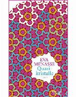 Quasikristalle Roman