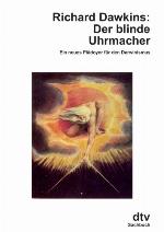 Der Blinde Uhrmacher