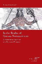 In the realm of Corona normativities : a momentary snapshot of a dynamic discourse