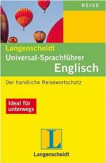Englisch