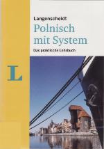 Langenscheidt, Polnisch mit System Audio-CDs. [...] Hör- und Sprechtraining