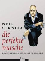 Die Perfekte Masche