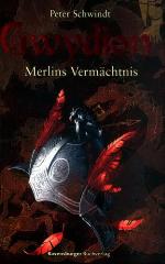 Merlins Vermächtnis