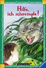 Hilfe, ich schrumpfe