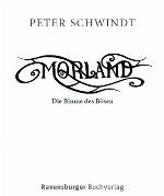 Morland 2: Die Blume des Bösen