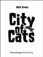 City of Cats