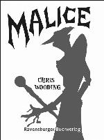 Malice