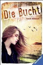 Die Bucht