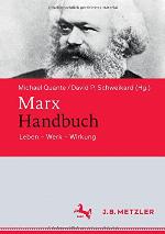 Marx-Handbuch