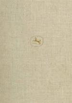 Goethe in Der Hispanischen Welt