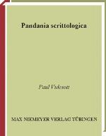 Northern Italian Writing