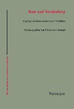 Kant Und Swedenborg