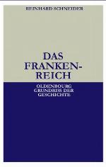 Das Frankenreich