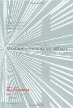 Feynman Vorlesungen über Physik 1