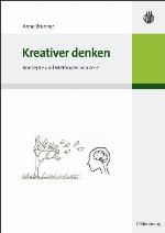 Kreativer Denken