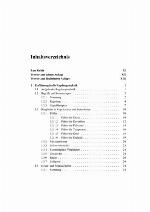 Grundkurs Der Regelungstechnik