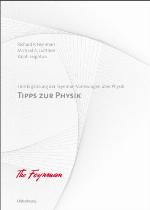 Tipps Zur Physik