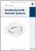Strukturdynamik diskreter Systeme