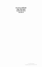 Lebenswelt Und Kultur Des B�rgertums in Der Fr�hen Neuzeit