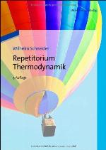 Repetitorium Thermodynamik