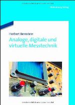 Analoge, Digitale Und Virtuelle Messtechnik