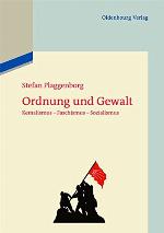 Ordnung Und Gewalt