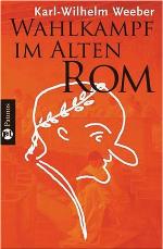 Wahlkampf im alten Rom