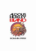 Eiland : Roman