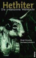 Hethiter