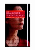 Erzähl Mir Nix Von Unterschicht